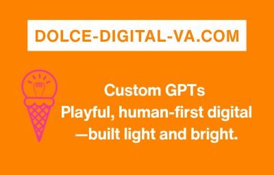 Dolce Digital VA